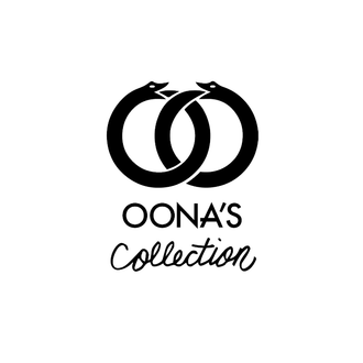 Oona's Collection